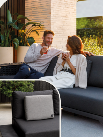 tuinstijlen-life-outdoor-living